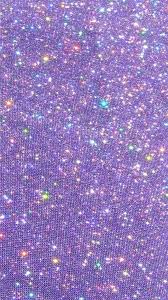 Shiny 2020 Iphone Arkaplanlari Arkaplan Tasarimlari Denizkizi Sanati