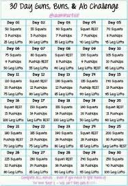 If your goal is to lose 10 pounds in a month, you can make it happen with a combination of exercise and healthy eating. To Lose Weight In A Month
