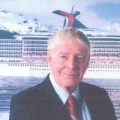 Obituary information for Richard W. Gaston, Jr.