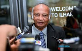 © provided by free malaysia today fomca says the government must not ignore businesses and workers badly impacted by the mco. Bernama Fomca Urges Government To Extend Deferment Of Loan Repayment