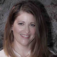 Christina Dobson--Emails and Phone Numbers