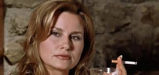 The 14 Best 'American Pie' Characters, Ranked