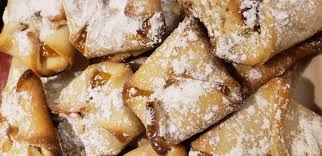 Check spelling or type a new query. Czech Cookie Recipes Allrecipes