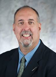 IUP Recognizes University 2025 Senate Awards Winners, Faculty Emeriti