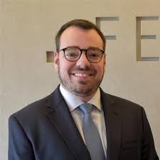 Andre Zanatta's Instagram, Twitter & Facebook