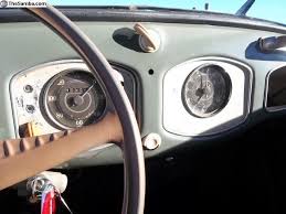 Image result for Reseda Green 1952 Beetle