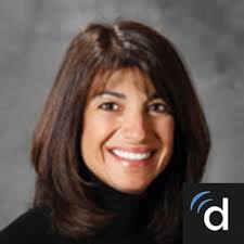 Dr. Taylor Sutter, MD