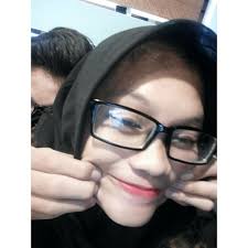 We did not find results for: Selesaikan Sistem Persamaan Linear Tiga Variabel Berikut 1 2x Y 7 3z X 5 2y Z Brainly Co Id