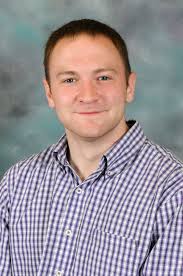 Hudson and McKinnon win OBU Business Plan Competition with AGcorp