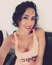 Daniela Gómez: Jovencita Transexual - Fotos Eróticas y Vídeo