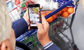 Membership retailers like sam's club and costco can be a bit intimidating at first. Sam S Club Membership Package Sam S Club Groupon