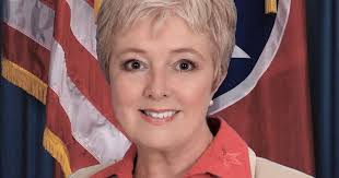 Financials show Bowling has $157K cash