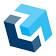 Columbia Threadneedle Investments