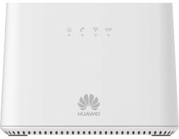 Modem huawei hg8245h5 milik telkom indihome memiliki empat buah port lan (ethernet) yang bisa digunakan untuk akses internet. Setting Up Parental Controls On Your Huawei Gateway Fusion Internet Service