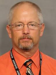 Two Deputies Awarded Distinguished Service Awards Rainfall totals this year  have created many dangerous flooding situations, perhaps none more life  threatening than this incident