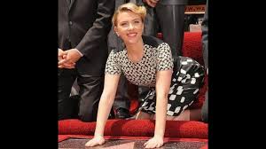 For the latter, she took on the iconic role of steve urkel, which perfectly set her up to there is always the risk of something going wrong during a zoom meeting, and with scarlett johansson accepting her generation award from. Zkpmzflwjpvcjm