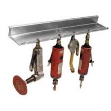 Air Tool Rack L Air Tool Hanger L Air Tool Storage Tool Storage Tool Storage Diy Tool Storage Cabinets