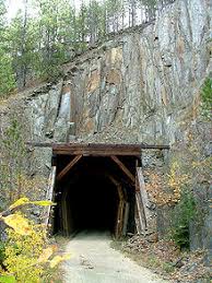 We have have a family run business in western south dakota. South Dakota Wikipedia