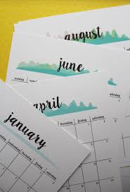 Free Printable 2017 Calendar Planner New Version 2017 Calendar Printable Free Calendar Printables Free Printable Calendar