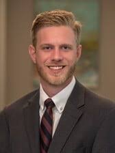 Top Rated Cayce, SC Car Accident Lawyers