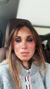 Millie Larkin Secret