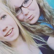 Allyson Sierra Taber Obituary