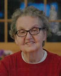 Adeline Adams Obituary (1929