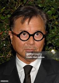 673 Robert Chow Stock Photos, High-Res Pictures, and Images