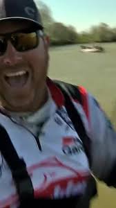 Are you watching the 2023 Classic