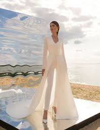 Custom tailors, 438, 5th cross rd, vysya bank colony, muthuraya swamy layout, hanuman nagar, arekere, bengaluru, karnataka 560076. Hira Hiraxo Profile Pinterest