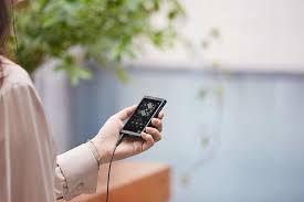 Die Besten Mp4 Player Im Vergleich You can use the options to control video resolution, quality and file size. die besten mp4 player im vergleich