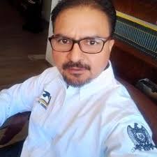 Pablo Valadez (@pablo.valadez260)