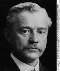 Howard Kelly Stock Photos