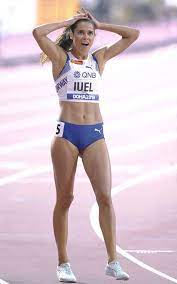 Maybe you would like to learn more about one of these? Best 30 Amalie Iuel Fun On 9gag