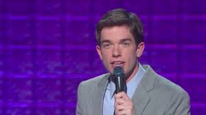 The 20 Best John Mulaney Quotes That Apply To Business