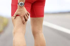 Votre médecin a fait le diagnostic. Dechirure Musculaire Elongation Claquage Diagnostic Et Traitement Irbms