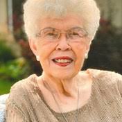 Blatt Family Obituaries