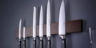 Feel like a chef in the kitchen with our recommendations in this no kitchen is complete without a knife. Best Kitchen Knives Of 2020