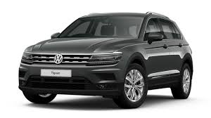 Maybe you would like to learn more about one of these? Volkswagen Malaysia Offers 6 Months Free Installment For The Tiguan Autobuzz My