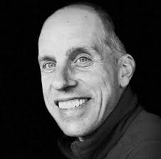 Volunteers of the Year