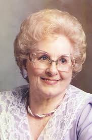 Okie J. Scott Obituary May 31, 2017