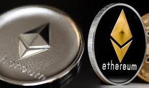 Is eth going to crash : Ethereum Price Drop Today How Low Will Ethereum Go Why Is Eth Falling In Crash City Business Finance Express Co Uk