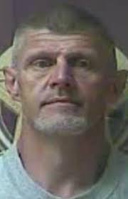 Bobby Vanwinkle's Instagram, Twitter & Facebook