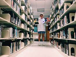 Chelsea cutler amherst soccer / liz young of women s soccer strikes twice in 4 2 setback at amherst wesleyan university : Chelsea Cutler On Twitter When U Go Straight From Soccer Practice To The Lib And Have No Time To Make Music