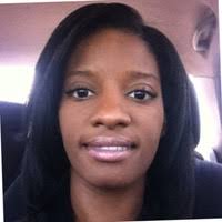 30+ "Shauna-kaye" profiles