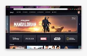 Disney fans can finally download disney plus movies and watch all their favorite movies and shows in one place — disney plus app. Disney Plus Home Page Hd Png Download Kindpng