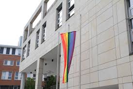 Soccer stadium in munich, germany. 6aworafcuu37xm