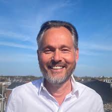 Vakspecialist recruitment (BC493)