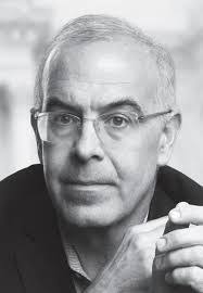 Luis Abrams's Instagram, Twitter & Facebook