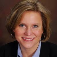 6 "Marci Bates" profiles